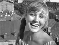 Светлана Савёлова фото 21