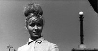 Светлана Савёлова фото 22