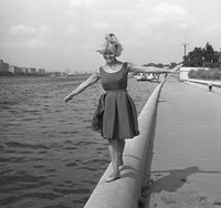 Светлана Савёлова фото 24