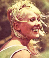 Светлана Савёлова фото 7