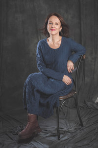Ирина Савицкова фото 12