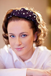 Ирина Савицкова фото 3
