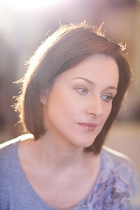 Ирина Савицкова фото 8