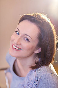 Ирина Савицкова фото 9