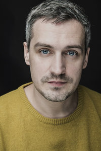 Павел Савинков фото 10