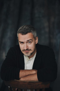 Павел Савинков фото 13