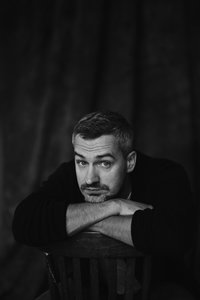 Павел Савинков фото 14