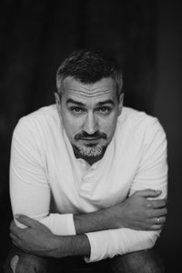 Павел Савинков фото 15