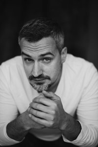 Павел Савинков фото 19