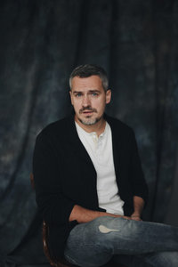 Павел Савинков фото 20