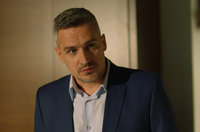 Павел Савинков фото 21