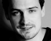 Павел Савинков фото 5