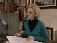 Светлана Щедрина фото 15