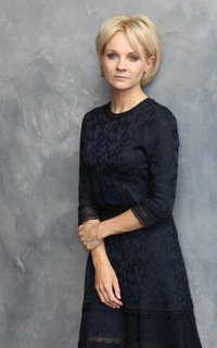 Светлана Щедрина фото 18