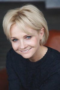 Светлана Щедрина фото 23