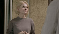 Светлана Щедрина фото 26