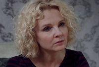 Светлана Щедрина фото 28