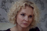 Светлана Щедрина фото 29