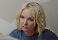Светлана Щедрина фото 35
