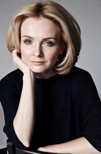 Светлана Щедрина фото 9