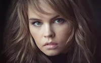 Анастасия Щеглова фото 12