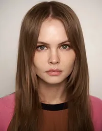 Анастасия Щеглова фото 14