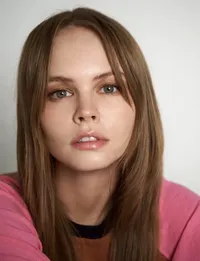 Анастасия Щеглова фото 15