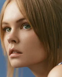 Анастасия Щеглова фото 17
