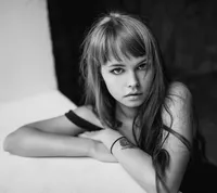 Анастасия Щеглова фото 2