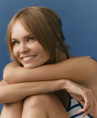 Анастасия Щеглова фото 20