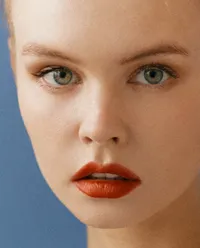 Анастасия Щеглова фото 22