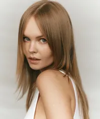 Анастасия Щеглова фото 23