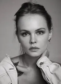 Анастасия Щеглова фото 7