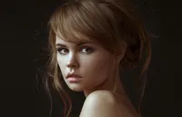 Анастасия Щеглова фото 9