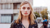 Екатерина Щеглова фото 10