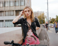 Екатерина Щеглова фото 11