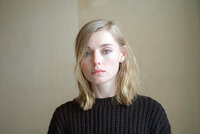 Екатерина Щеглова фото 13