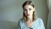 Екатерина Щеглова фото 15