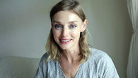 Екатерина Щеглова фото 16