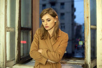 Екатерина Щеглова фото 5
