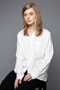 Екатерина Щеглова фото 6