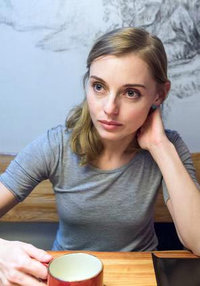 Екатерина Щеглова фото 8