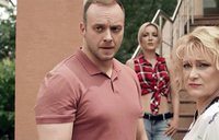 Максим Щеголев фото 13