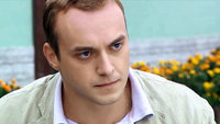 Максим Щеголев фото 14