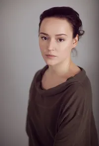 Дарья Щербакова фото 20