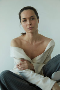 Екатерина Щербакова фото 15