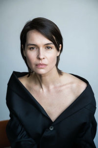 Екатерина Щербакова фото 16