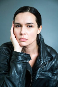 Екатерина Щербакова фото 18