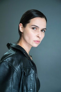 Екатерина Щербакова фото 19