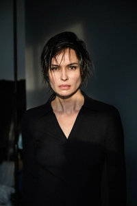 Екатерина Щербакова фото 20